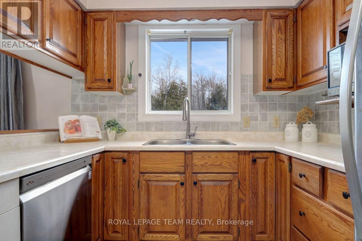 13025 MACKENZIE ROAD - 13