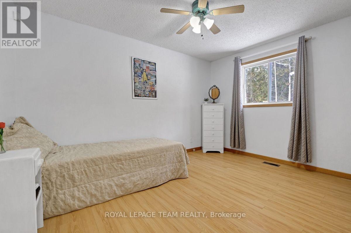 13025 MACKENZIE ROAD - 15
