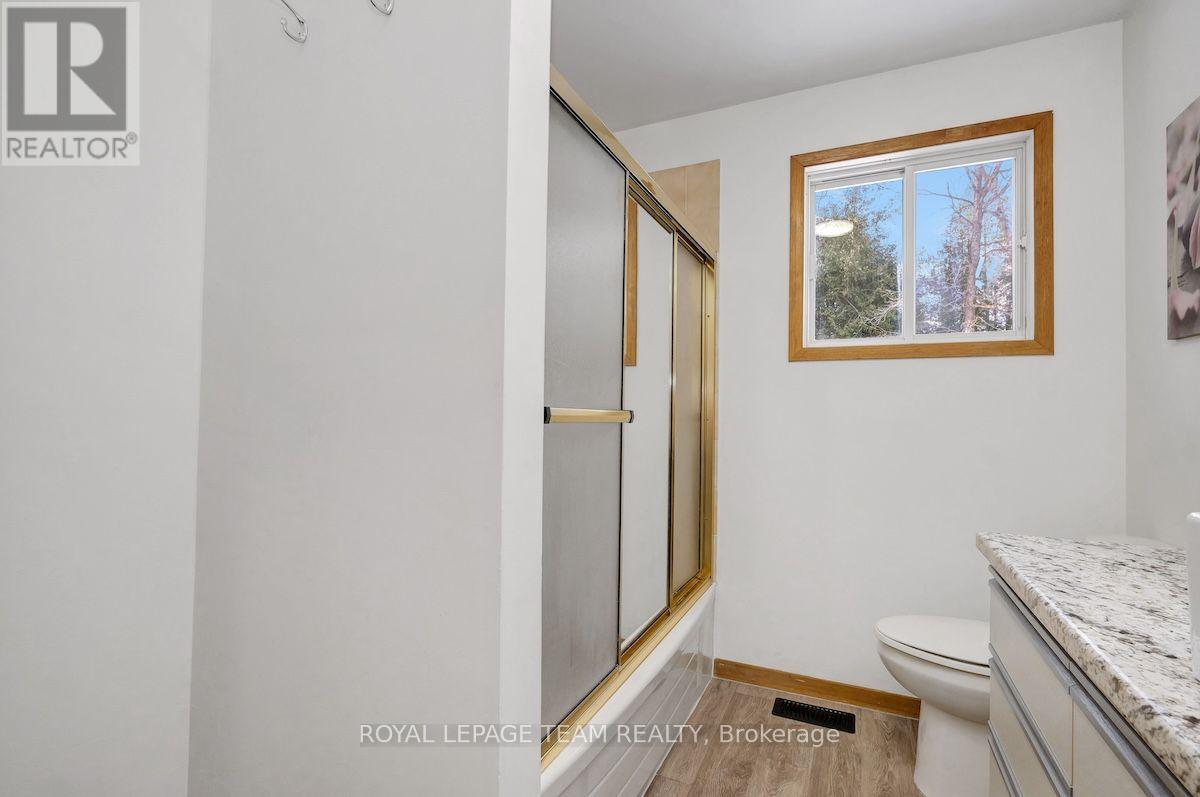 13025 MACKENZIE ROAD - Image 17