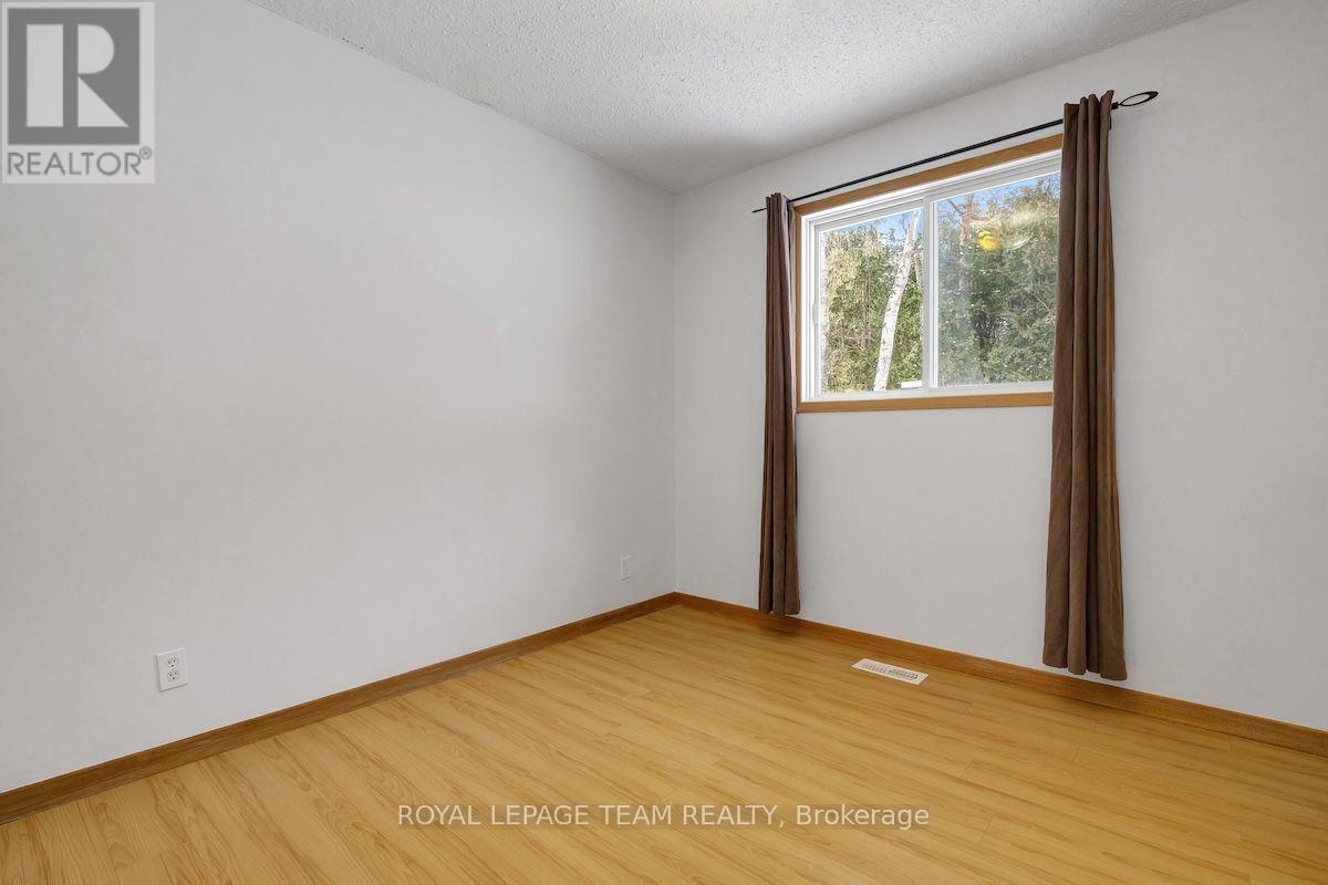 13025 MACKENZIE ROAD - Image 18