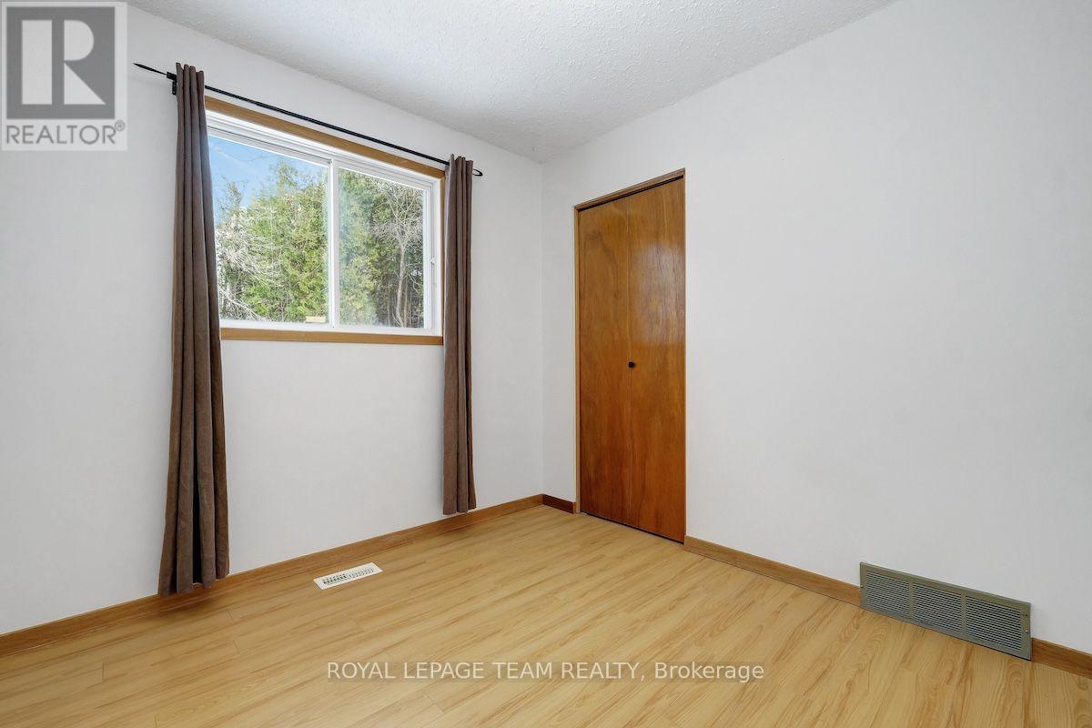13025 MACKENZIE ROAD - 19