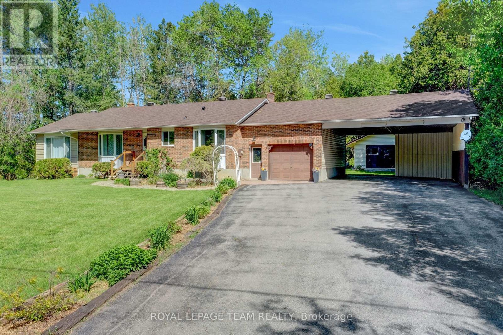 13025 MACKENZIE ROAD - 2