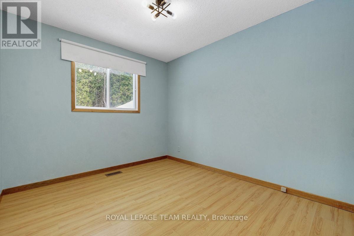 13025 MACKENZIE ROAD - 20