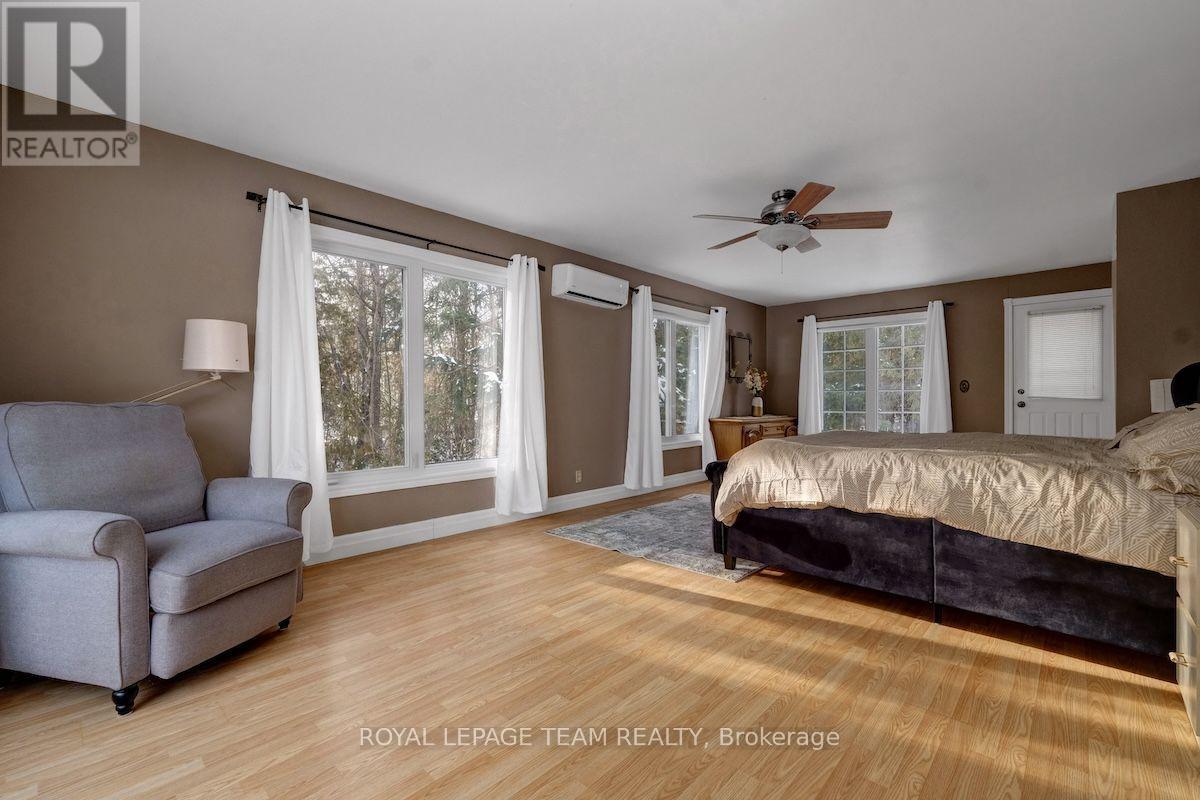 13025 MACKENZIE ROAD - Image 21