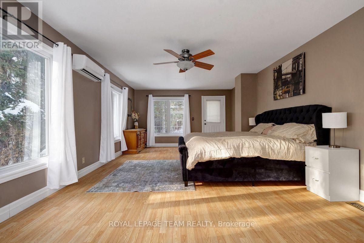 13025 MACKENZIE ROAD - 22