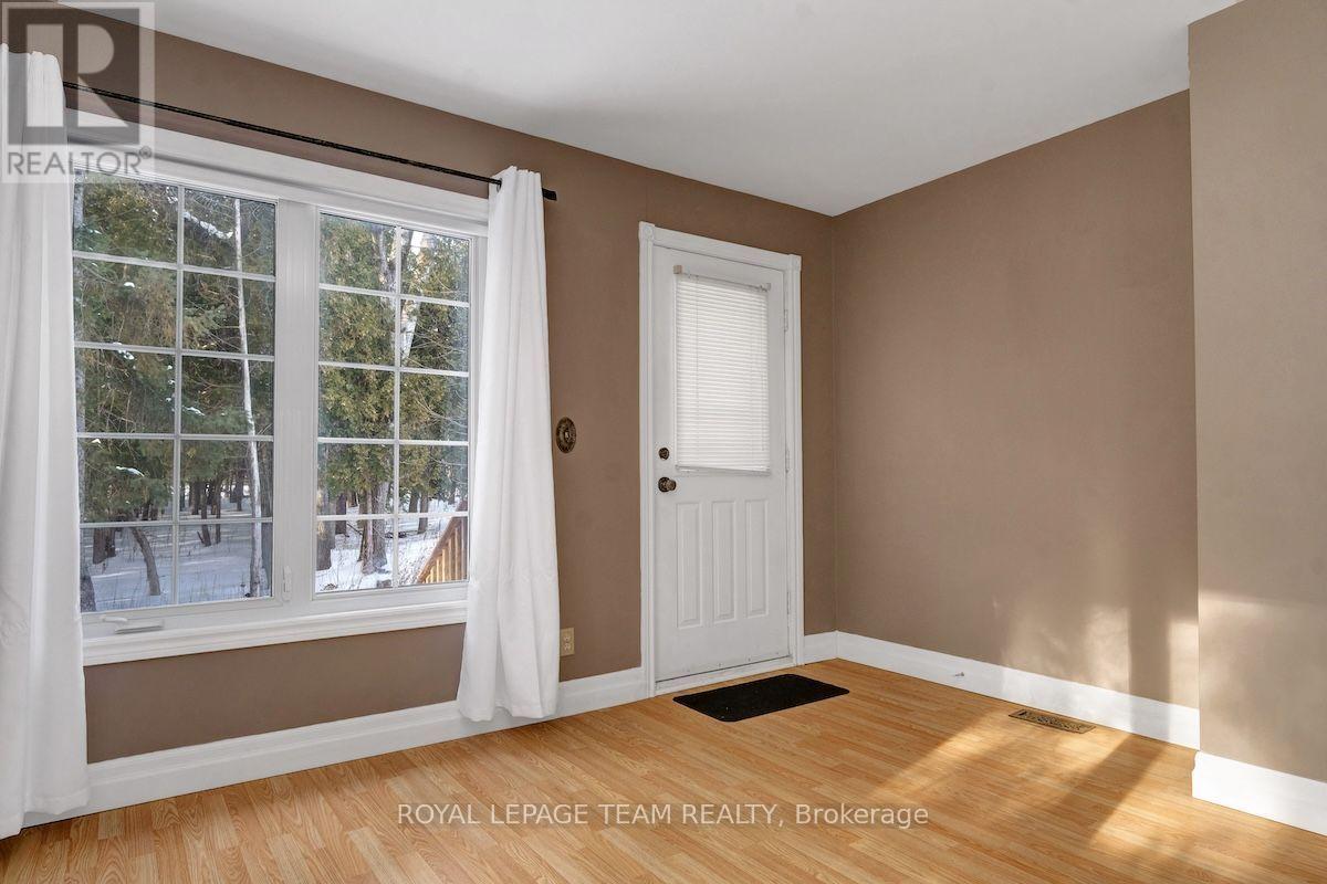 13025 MACKENZIE ROAD - 23