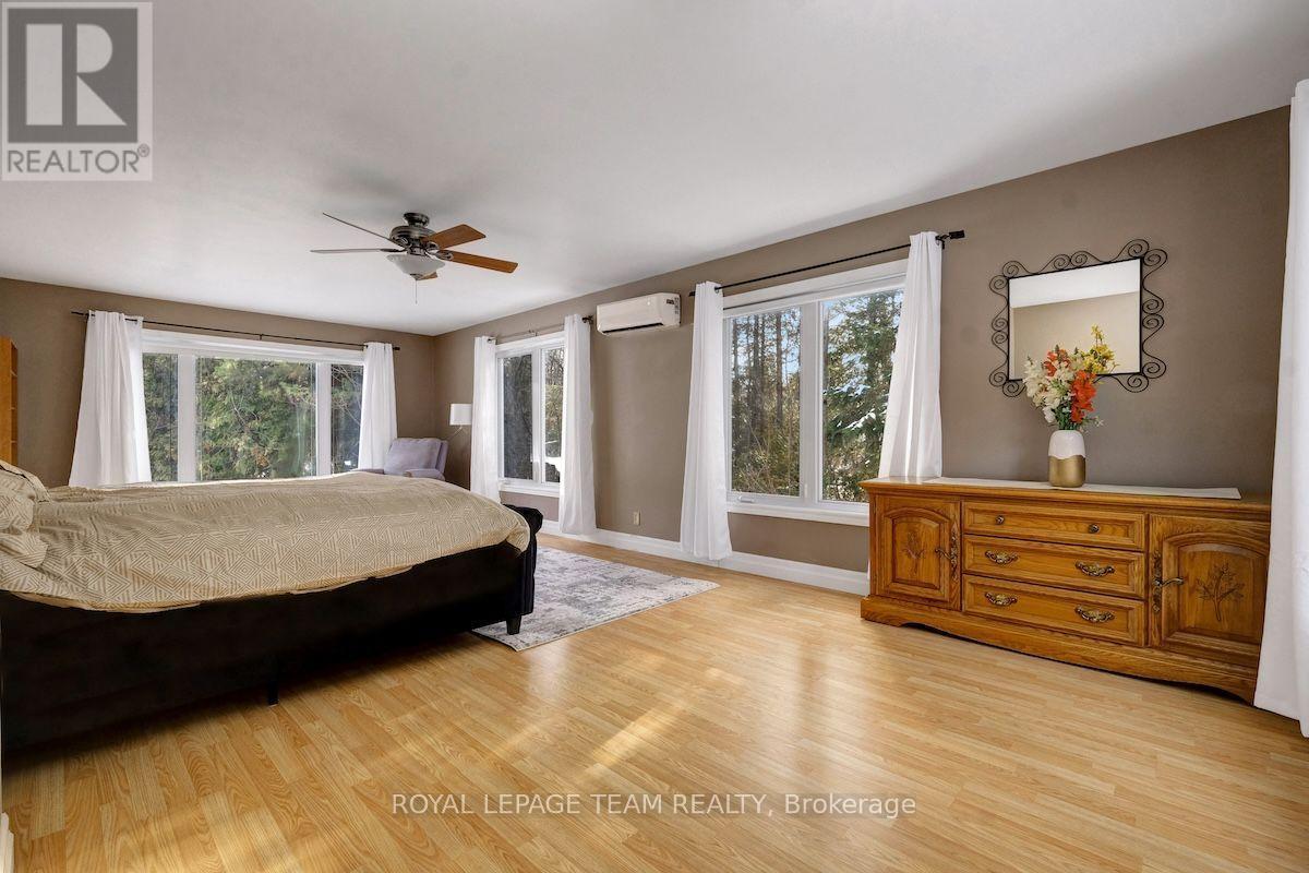 13025 MACKENZIE ROAD - Image 24