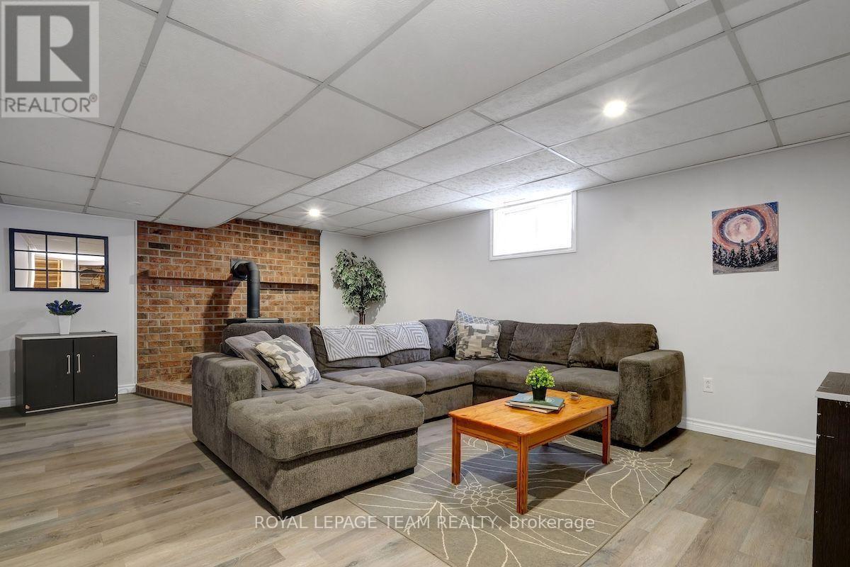 13025 MACKENZIE ROAD - Image 25