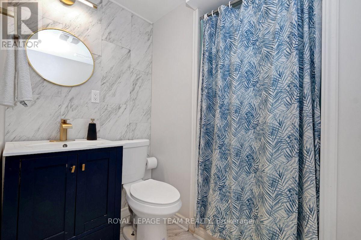 13025 MACKENZIE ROAD - Image 27