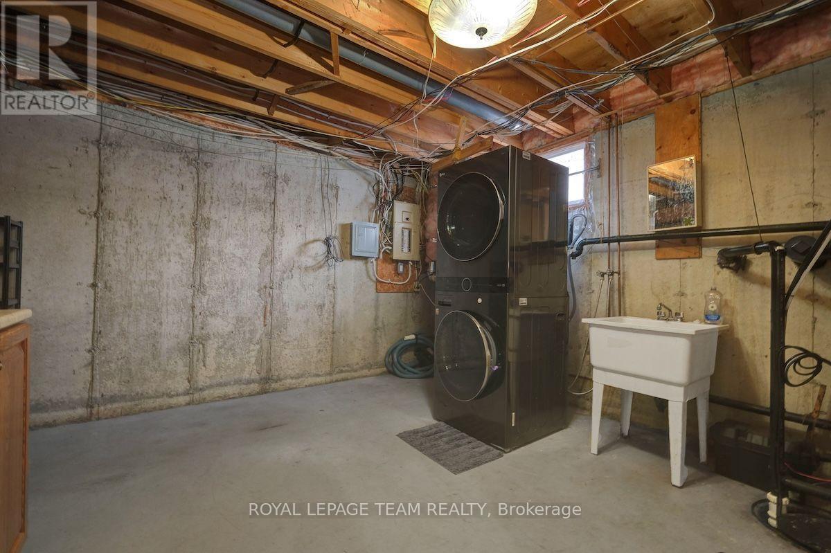13025 MACKENZIE ROAD - Image 29