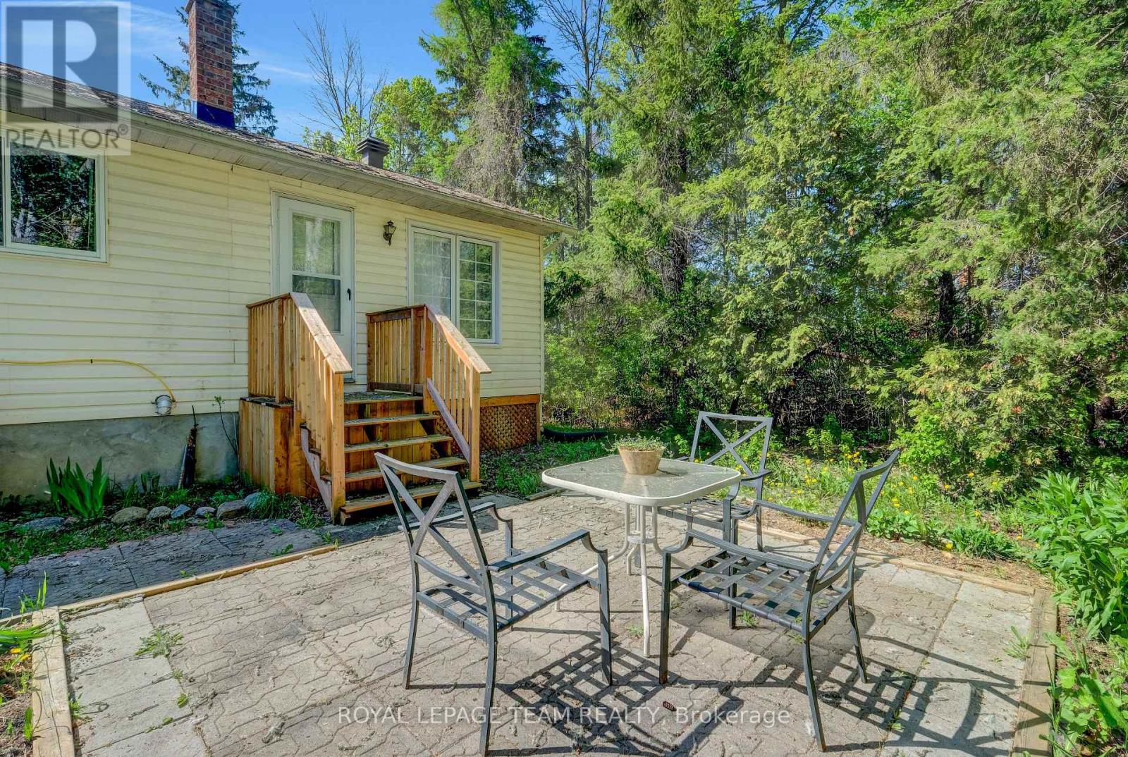 13025 MACKENZIE ROAD - 30
