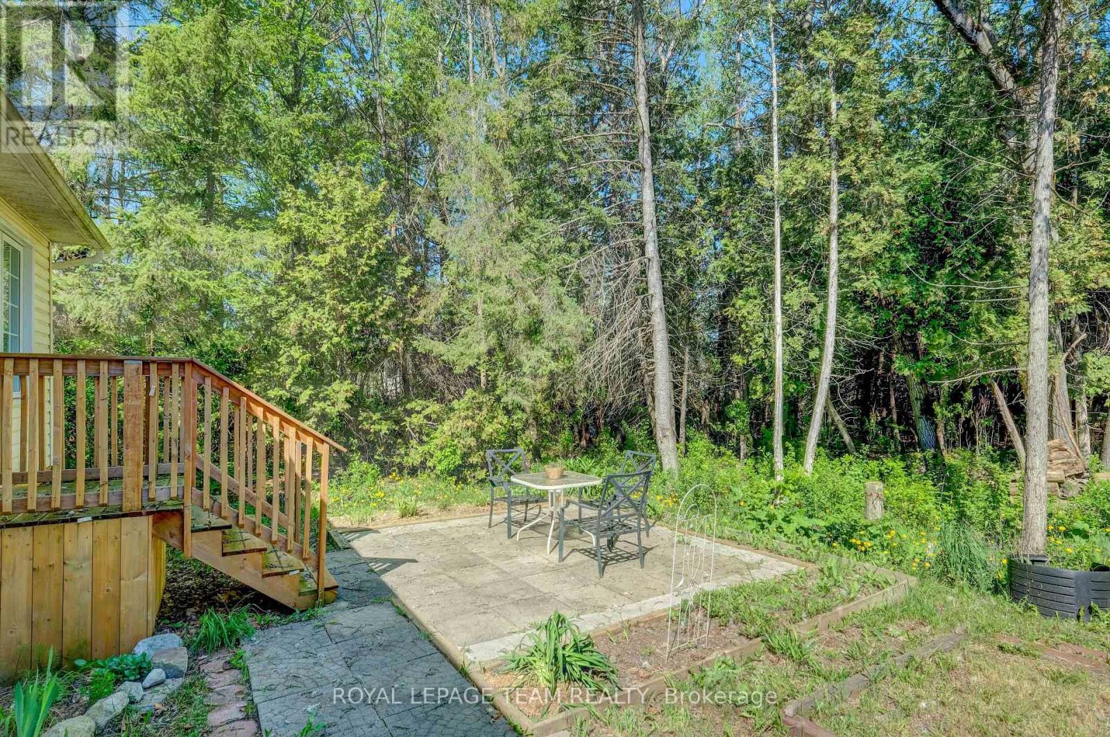 13025 MACKENZIE ROAD - 31