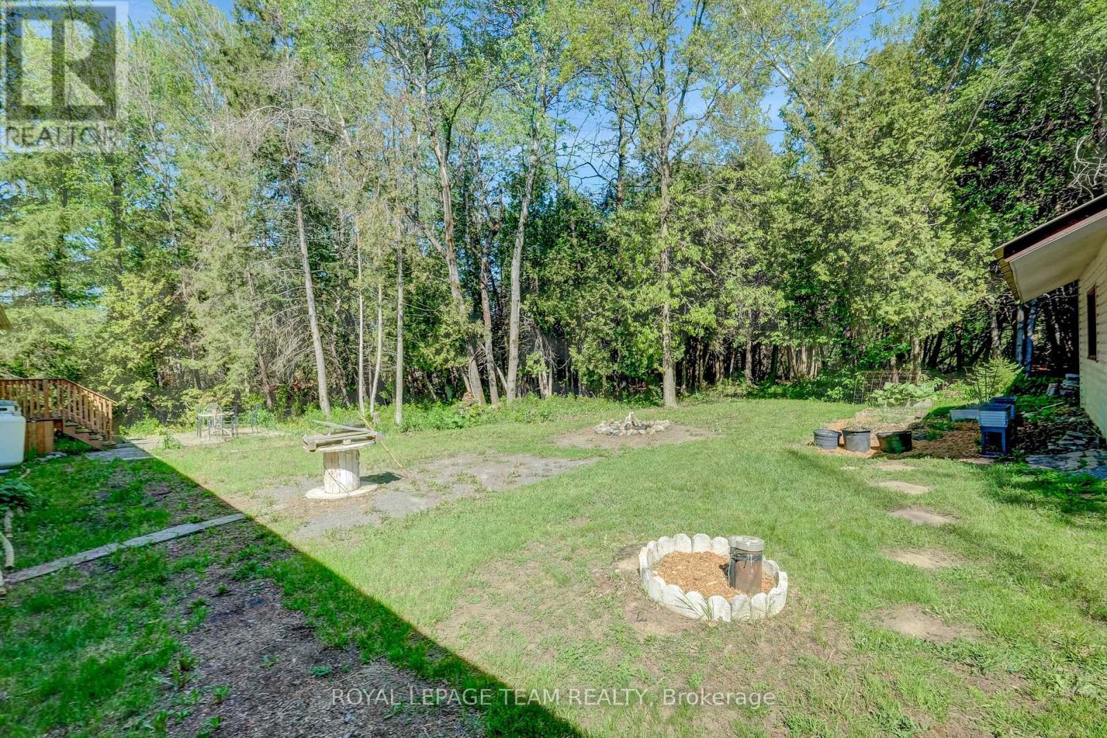 13025 MACKENZIE ROAD - Image 32