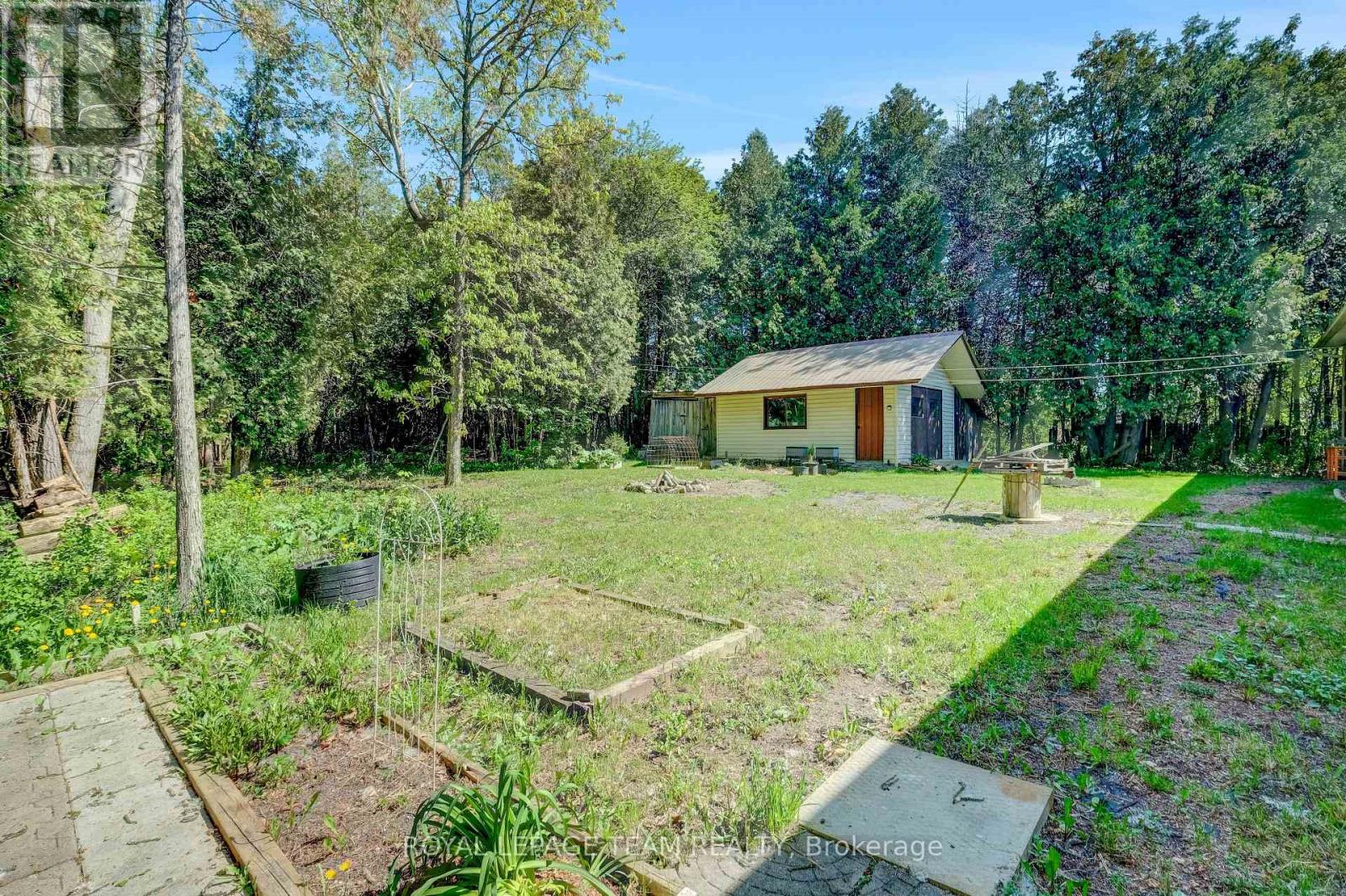 13025 MACKENZIE ROAD - 33