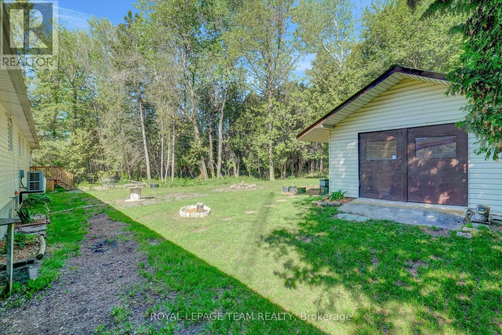 13025 MACKENZIE ROAD - 35