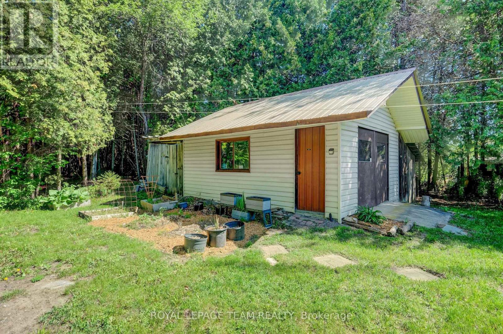 13025 MACKENZIE ROAD - 36