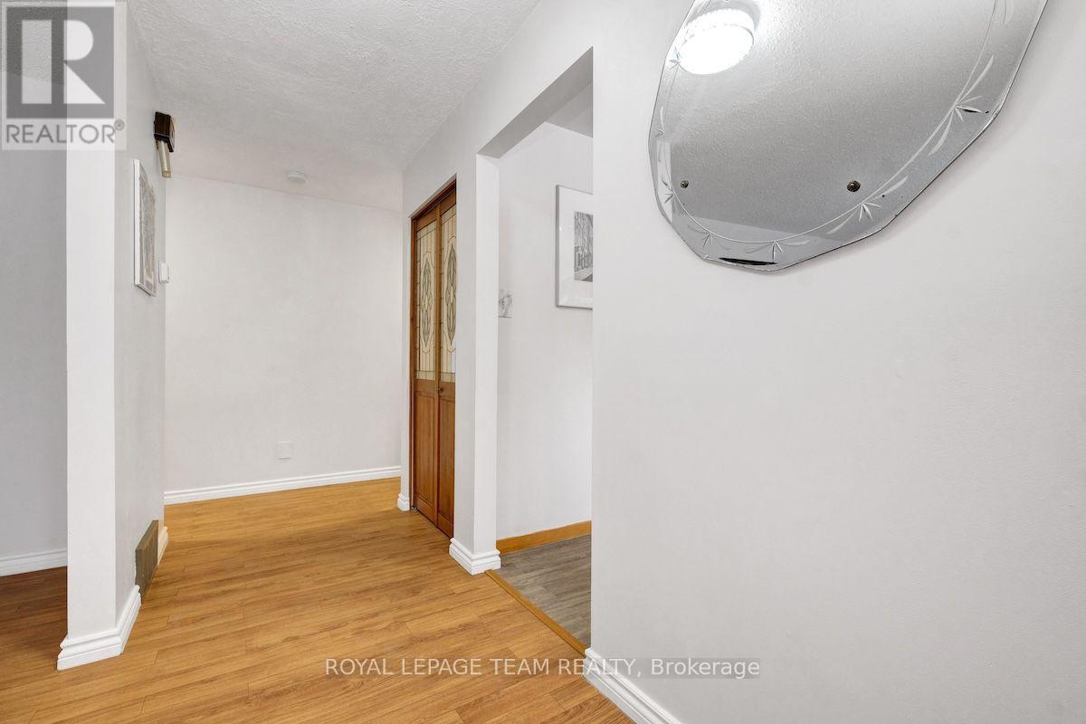 13025 MACKENZIE ROAD - Image 4