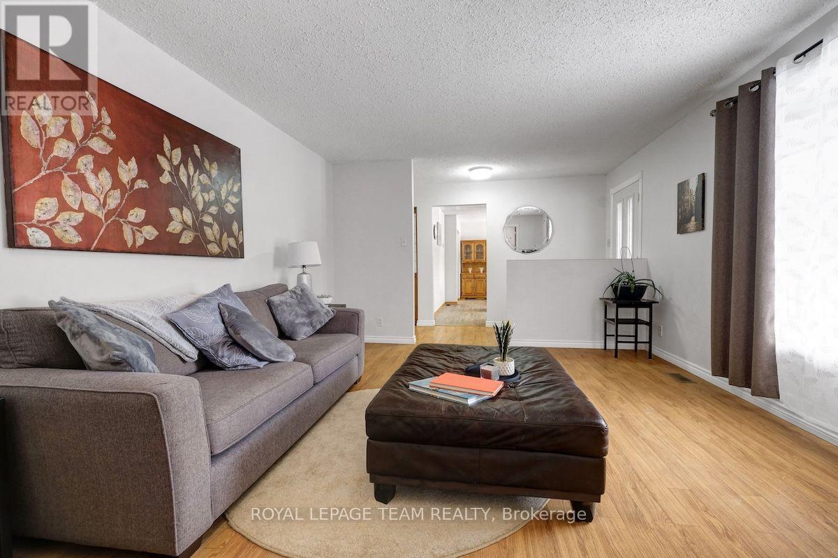 13025 MACKENZIE ROAD - 8