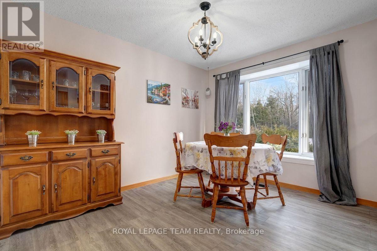 13025 MACKENZIE ROAD - 9