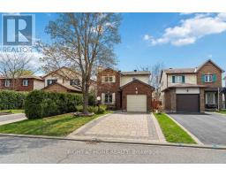 26 DENHAM WAY — photo 2