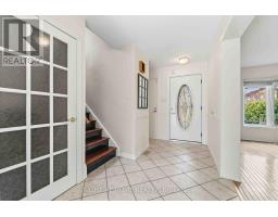 26 DENHAM WAY — photo 3