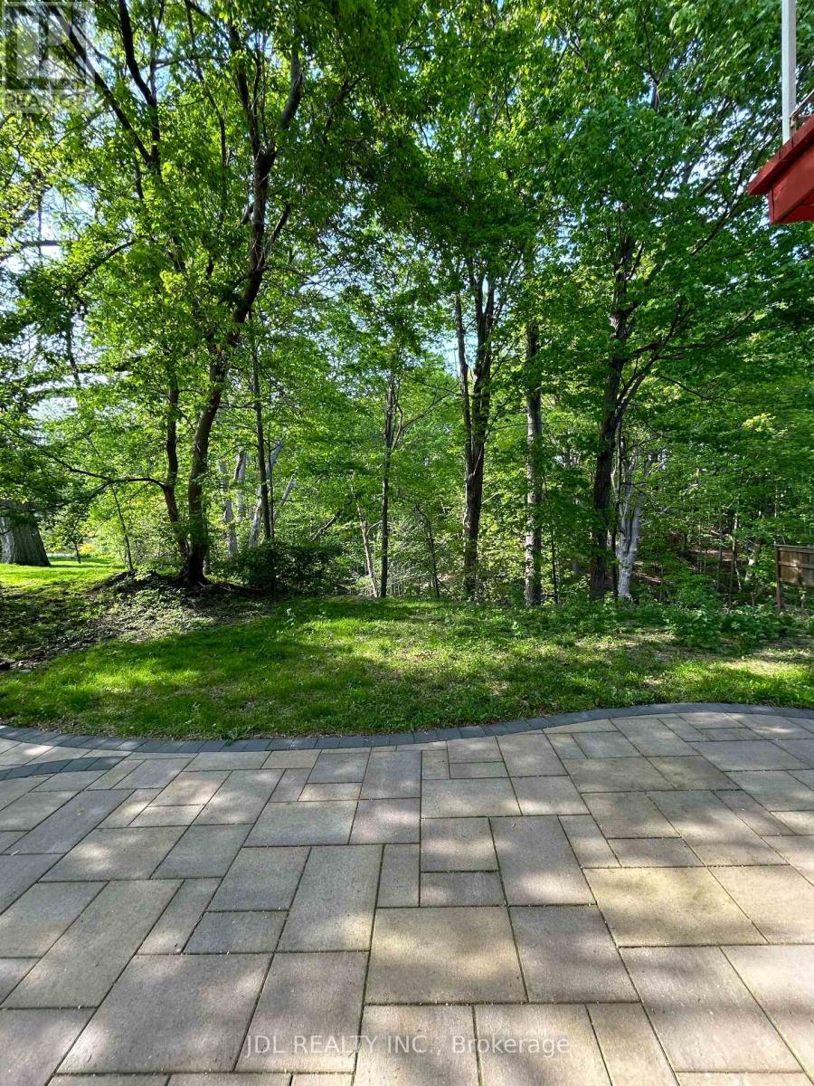 Photo of 62 Banstock Dr Drive