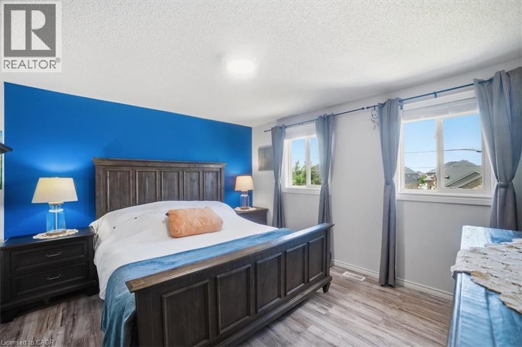 4804 JOHN Street - 16