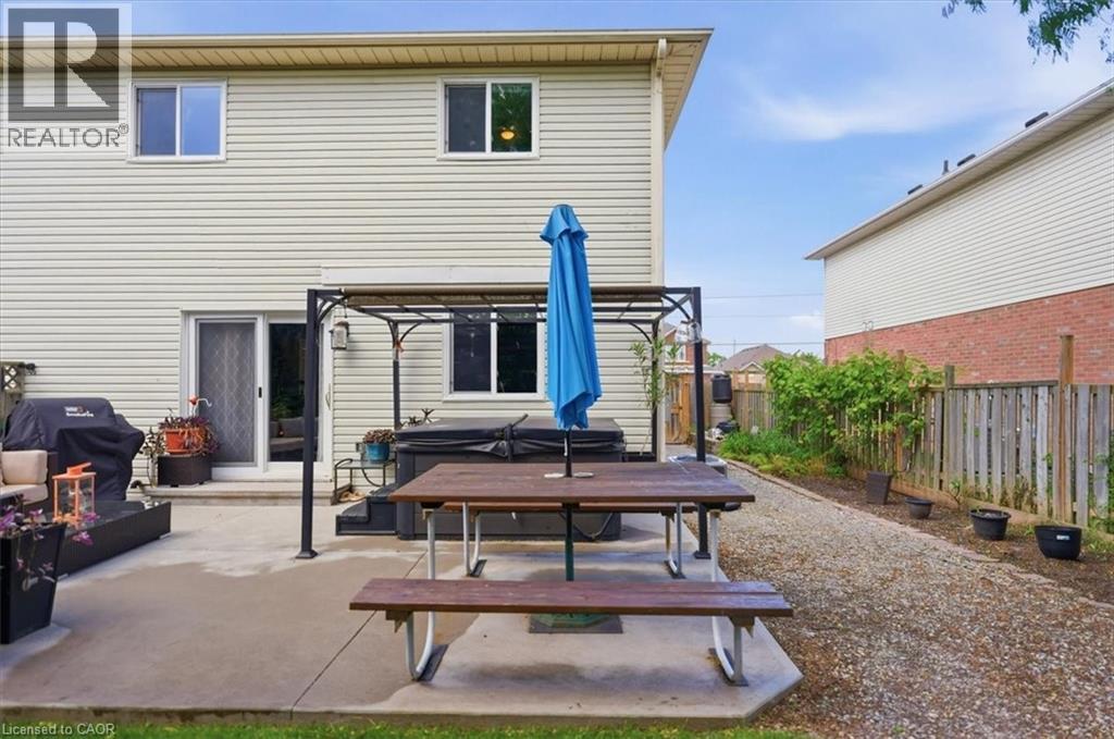 4804 JOHN Street - 24