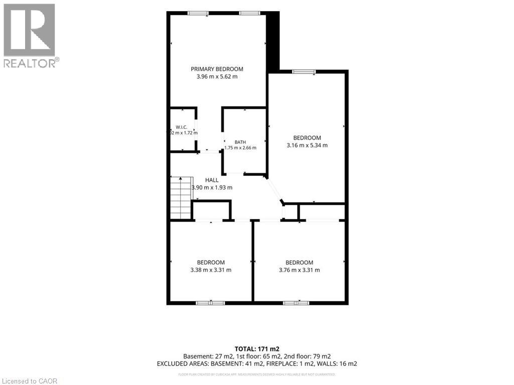 4804 JOHN Street - 37