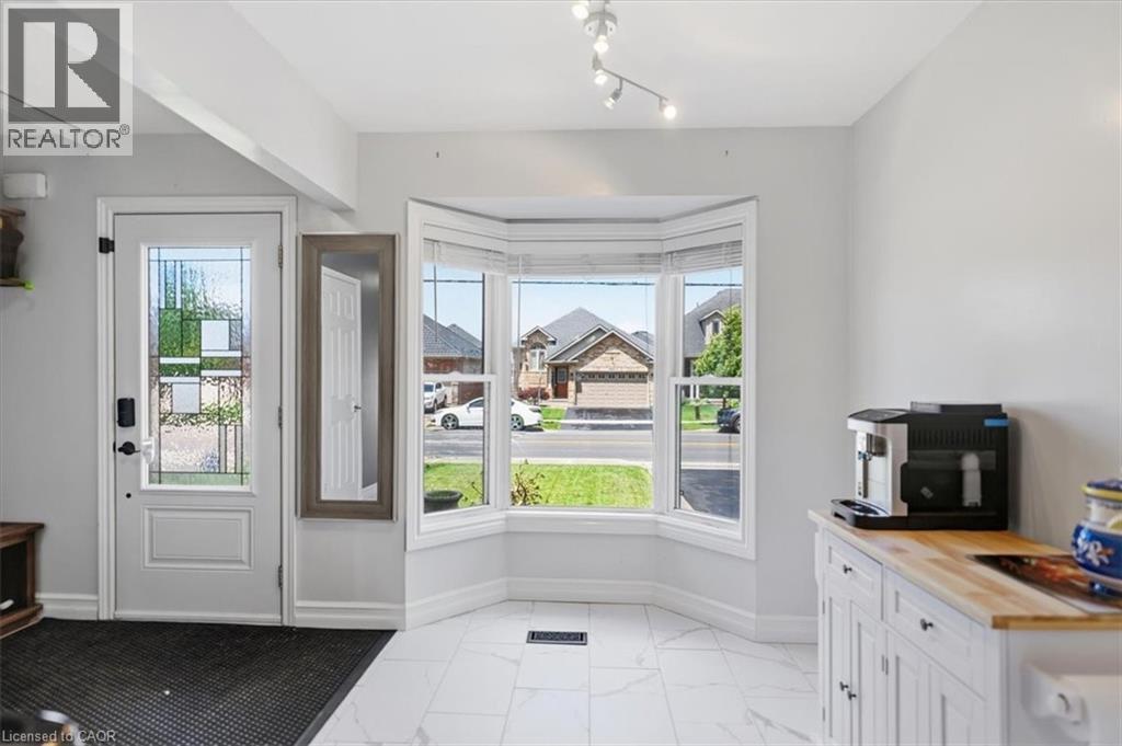 4804 JOHN Street - 4