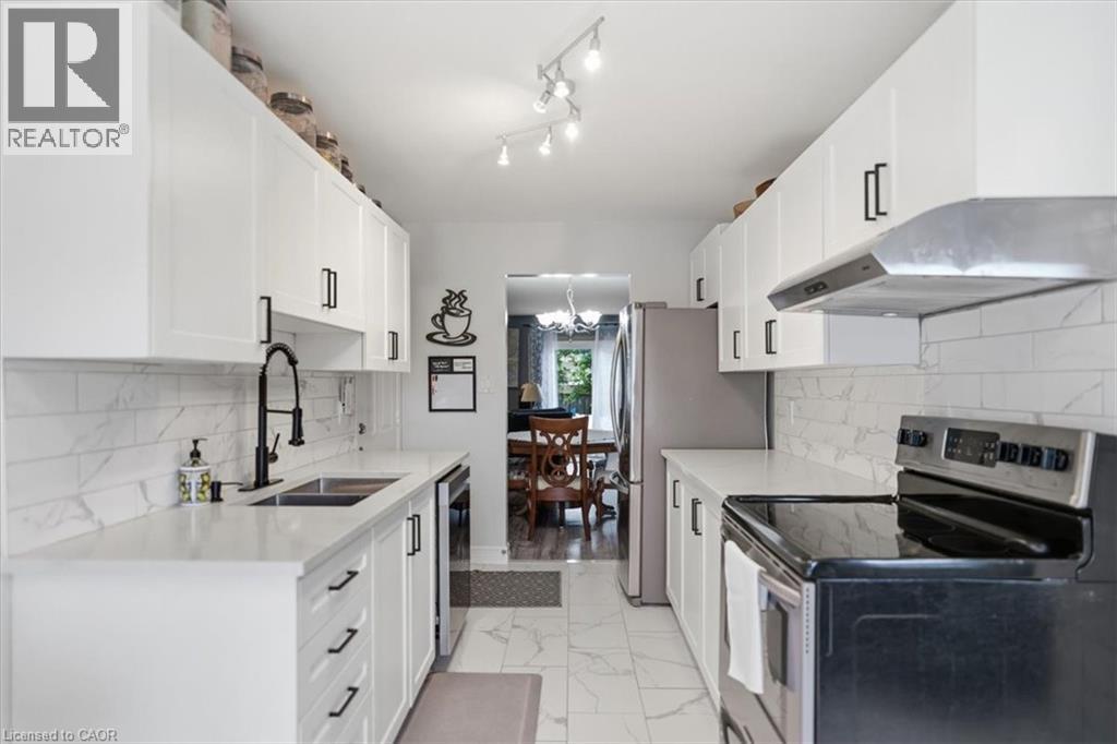 4804 JOHN Street - 5