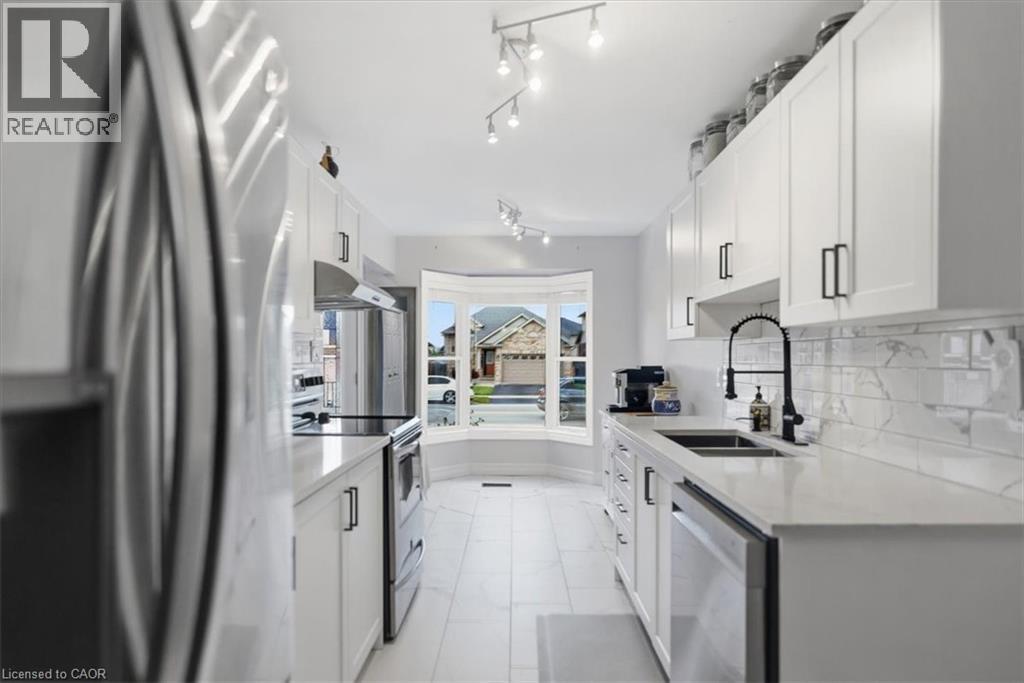 4804 JOHN Street - 6