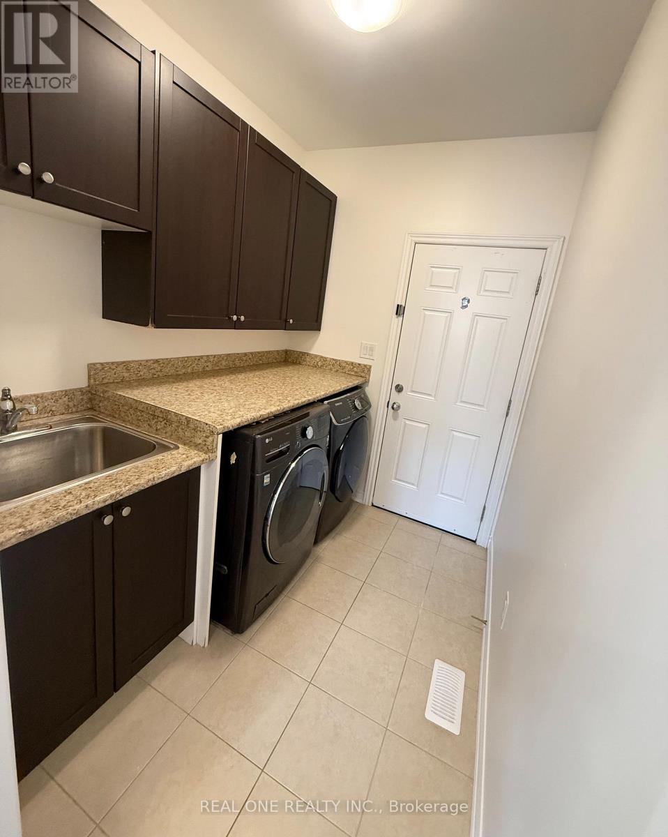 57 BUSCH AVENUE - 10