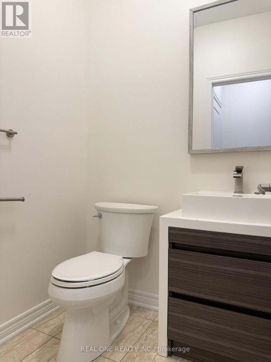 57 BUSCH AVENUE - 11