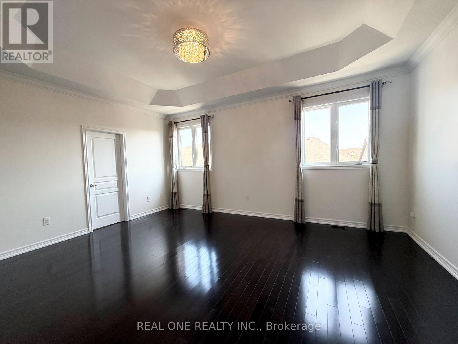 57 BUSCH AVENUE - 12