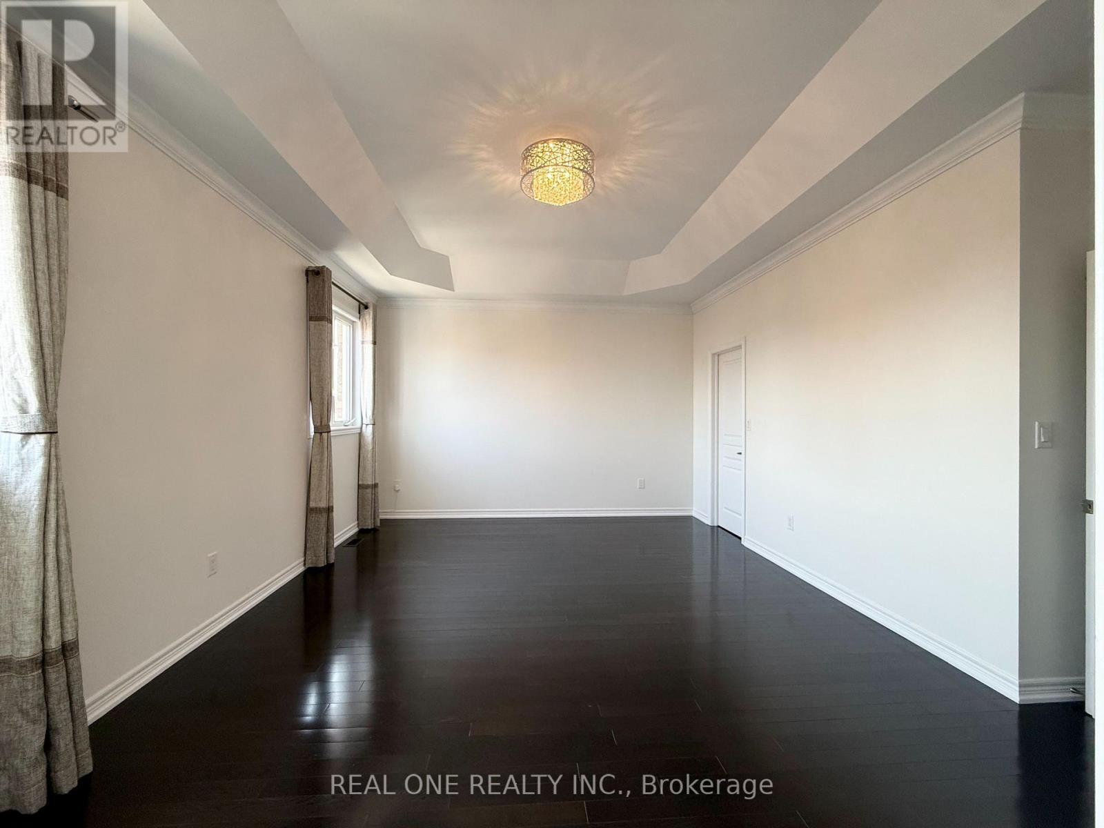 57 BUSCH AVENUE - 13