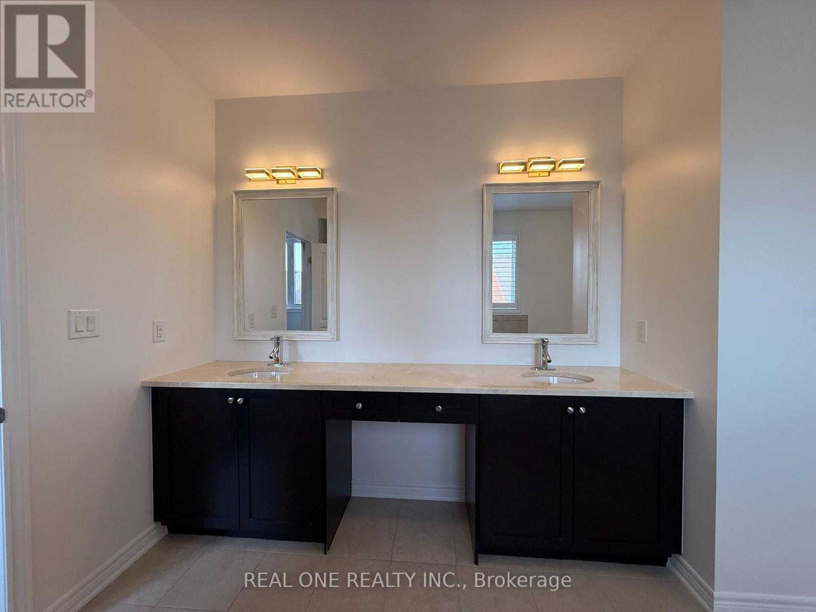 57 BUSCH AVENUE - 14