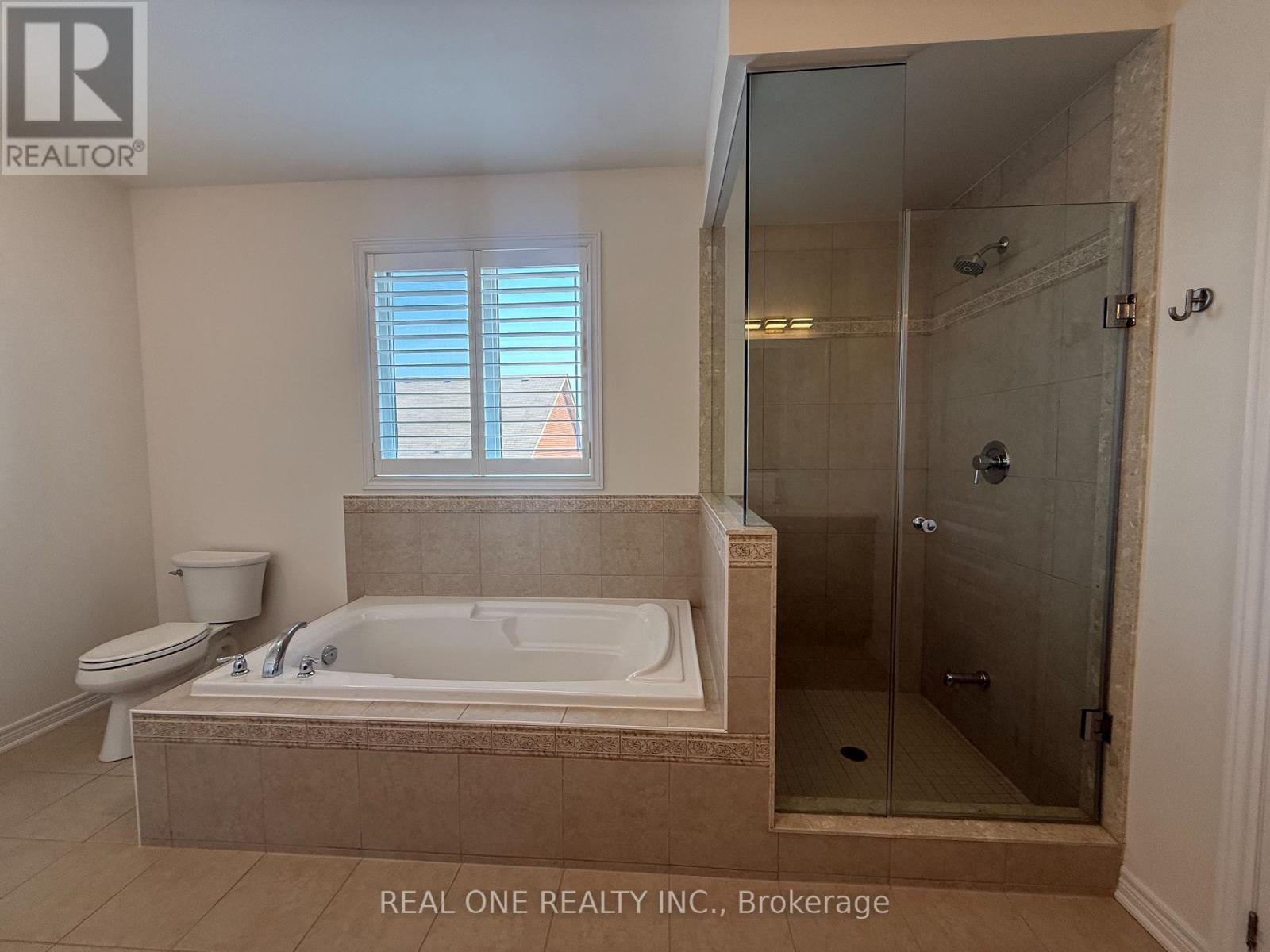 57 BUSCH AVENUE - 15