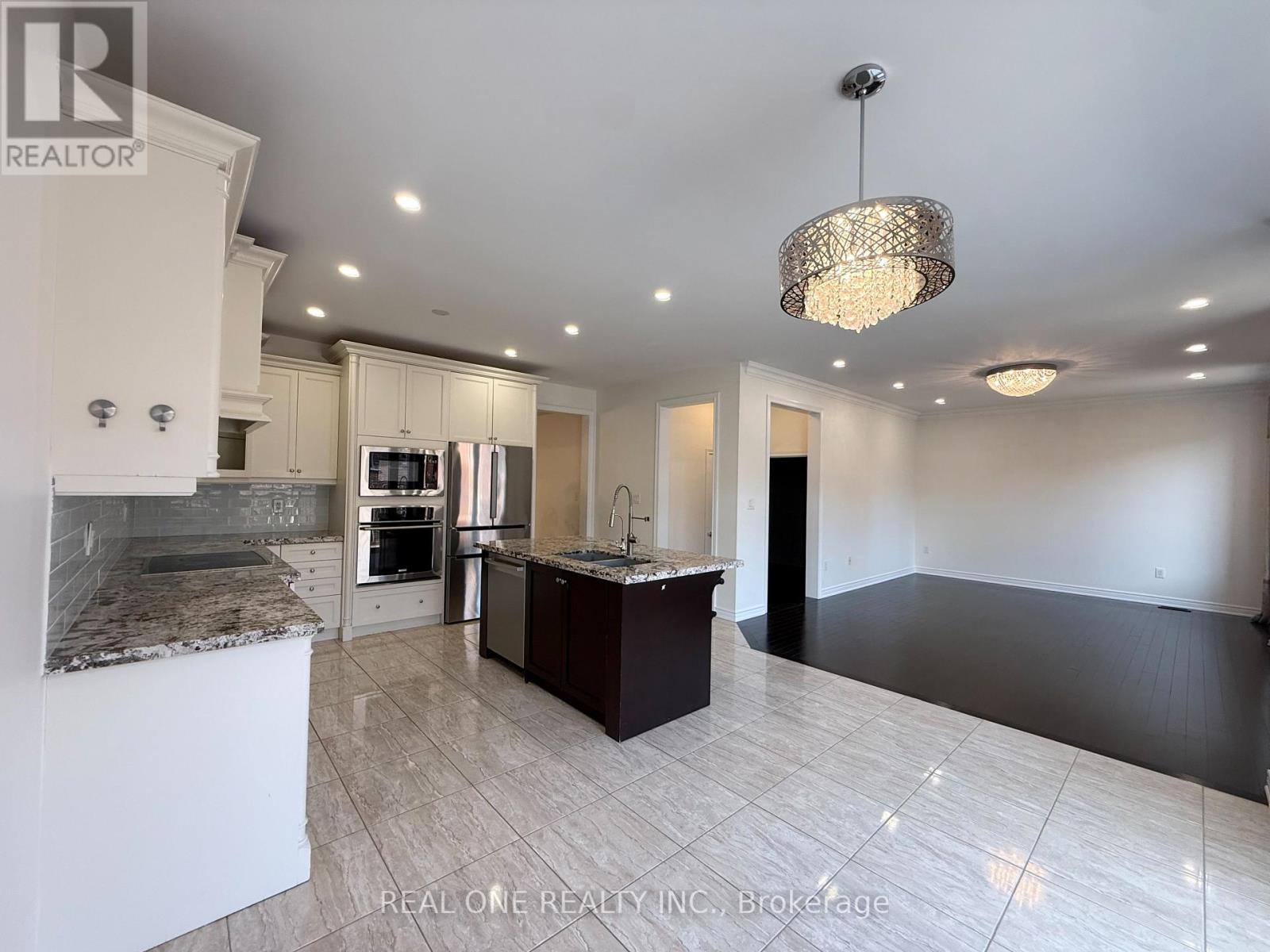 57 BUSCH AVENUE - 2