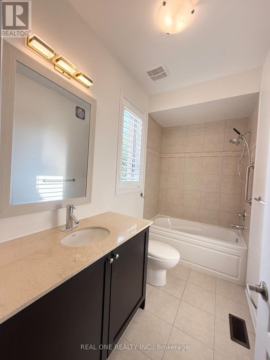 57 BUSCH AVENUE - 24