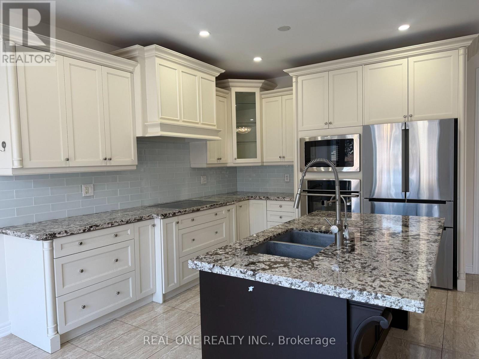 57 BUSCH AVENUE - 3