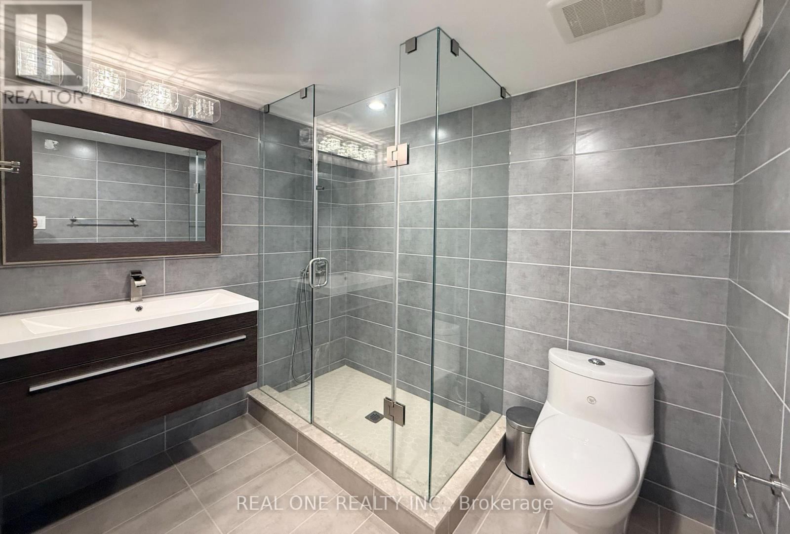 57 BUSCH AVENUE - 32