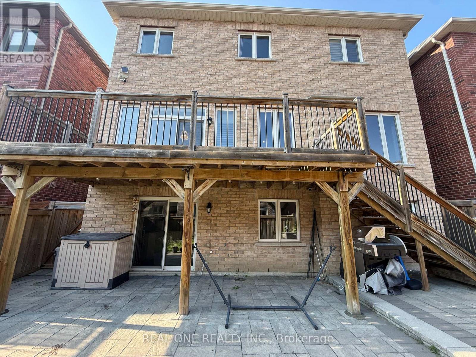 57 BUSCH AVENUE - 33