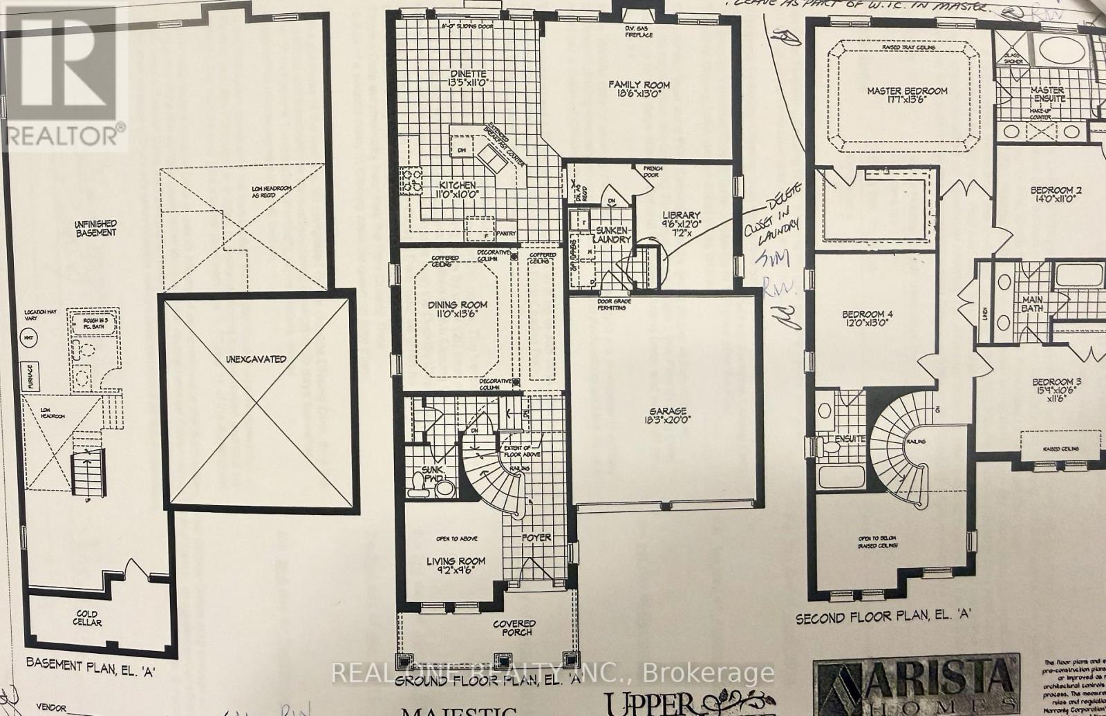 57 BUSCH AVENUE - 36