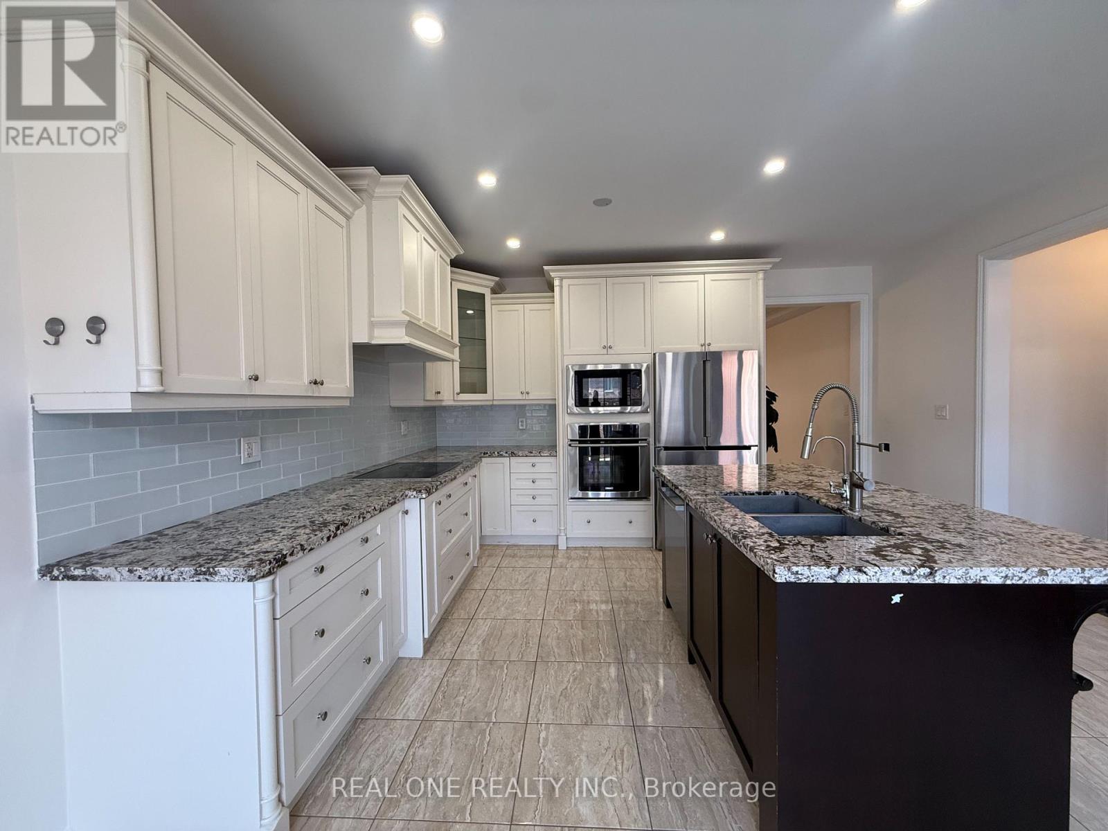 57 BUSCH AVENUE - 4