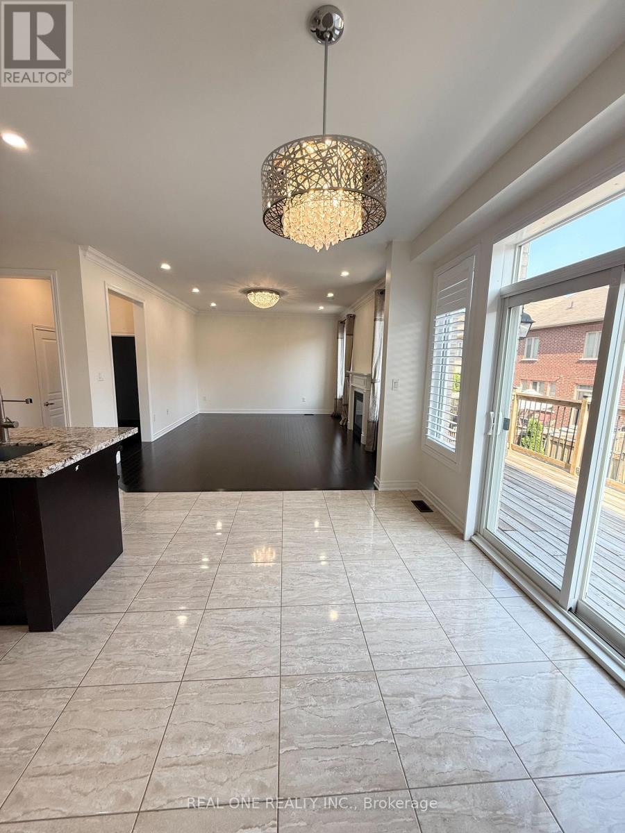 57 BUSCH AVENUE - 6