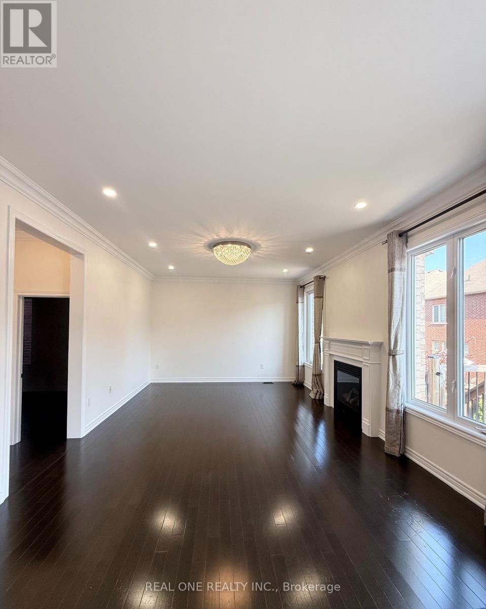 57 BUSCH AVENUE - 7