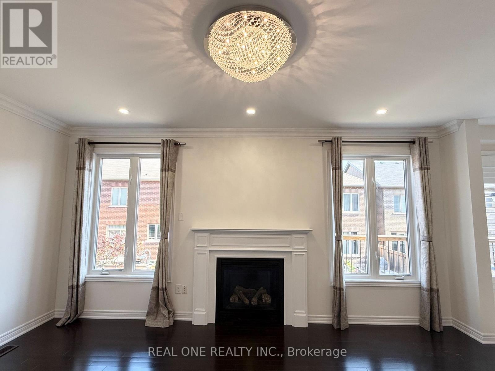57 BUSCH AVENUE - 8