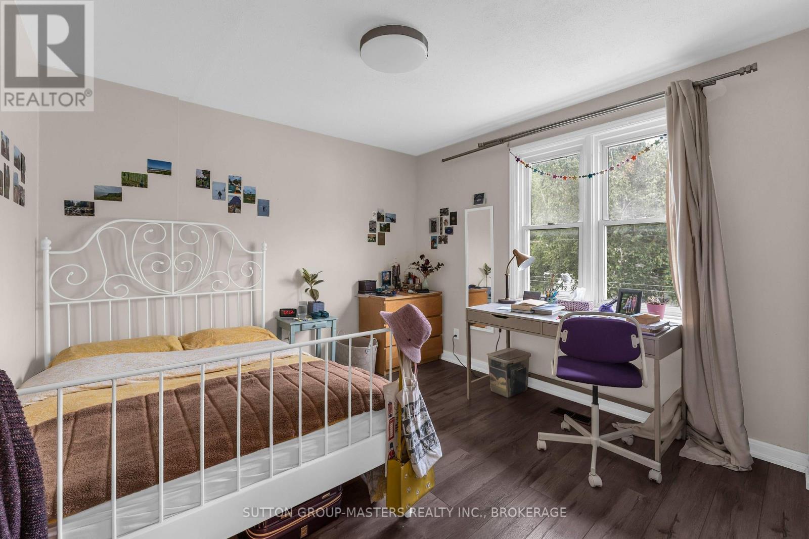 22 WESTDALE AVENUE W - 17