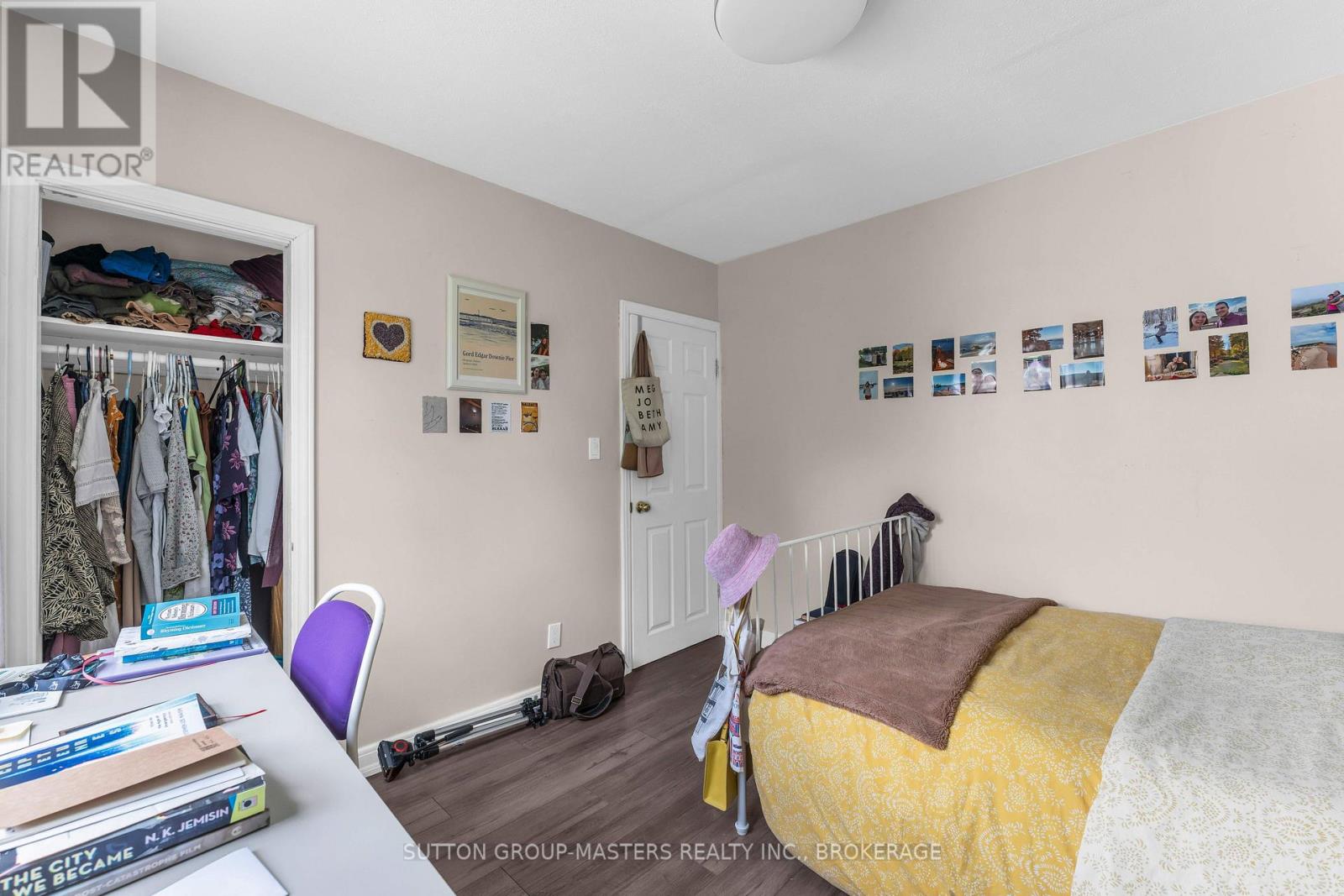 22 WESTDALE AVENUE W - Image 19